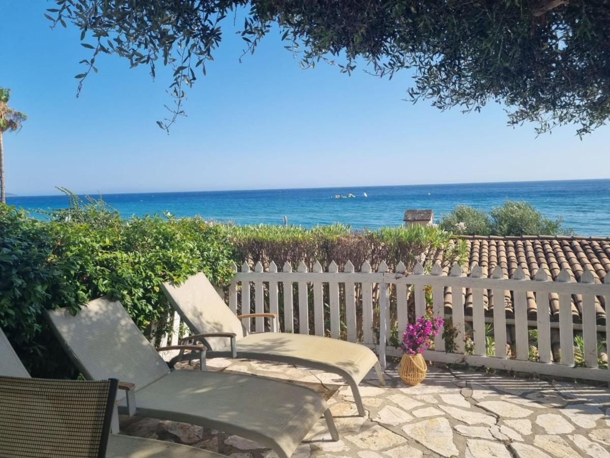 Corfu Dream Holidays